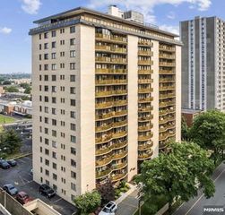 150 Overlook Ave #7A, Hackensack, NJ 07601