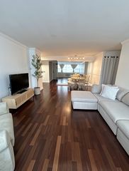 253 E  Delaware Pl #21F, Chicago, IL 60611
