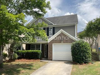6415 White Walnut Way, Braselton, GA 30517