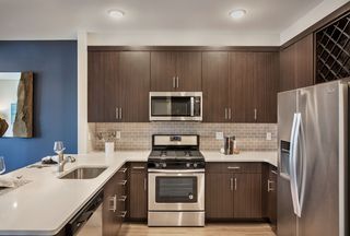 1 William St #431, Englewood, NJ 07631