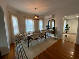 131 Court St, Plymouth, MA 02360