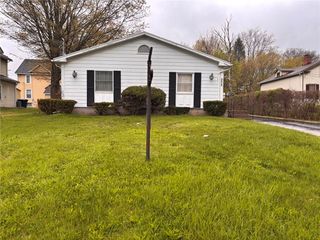 535 E  Main St, Batavia, NY 14020