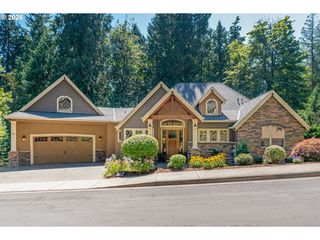 3642 SE Durango Pl, Gresham, OR 97080