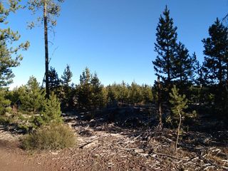 Cloudcap Dr, Chiloquin, OR 97624