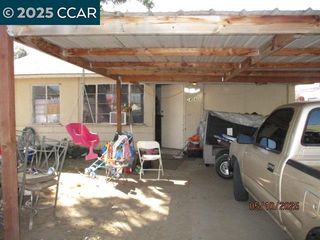 2404 Olive Ave, Atwater, CA 95301