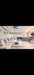 14 Noxen Rd #2, Harveys Lake, PA 18618