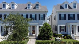 2101 Celebration Blvd, Celebration, FL 34747