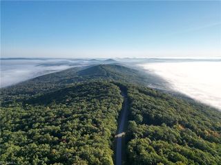 1424 Sierra Trace Rd #141, Denton, NC 27239