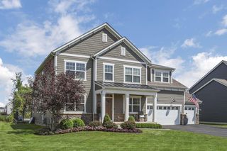 4140 Copeland Ct, Delaware, OH 43015