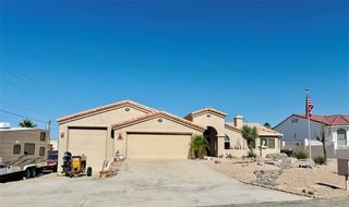 325 Pacific Drive, Lake Havasu City, AZ 86406