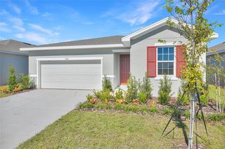 5351 Mickey Ave, Winter Haven, FL 33884