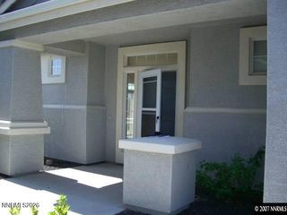 10472 Gold Trail Dr, Reno, NV 89521
