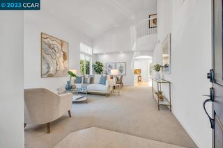 104 Lance Ct, Martinez, CA 94553