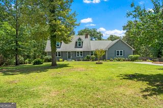 6698 Chriswood Dr, Macon, GA 31216