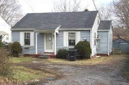 616 Kingwood Dr, Murfreesboro, TN 37129