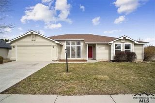 12412 W  Red Spruce Dr, Boise, ID 83713