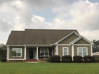 14 Pearl St, Moultrie, GA 31788
