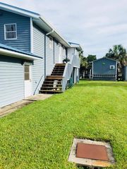 115 SE 894th ave, Suwannee, FL 32692