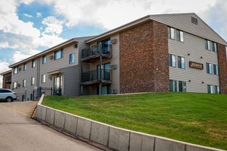 931 W  Jackson Blvd #20, Spearfish, SD 57783