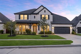 7506 River Birch Ct, Katy, TX 77493