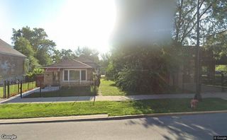 6330 S  Loomis Blvd, Chicago, IL 60636