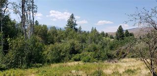 2 Apple Way, Winthrop, WA 98862