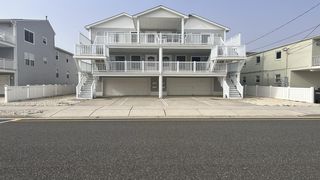 506 E  7th Ave #B, Wildwood, NJ 08260