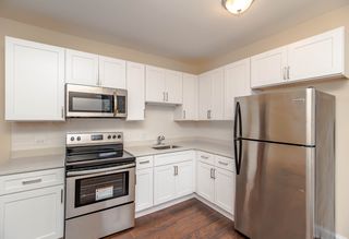 Apartments For Rent In Berwyn Il 40 Rentals Trulia