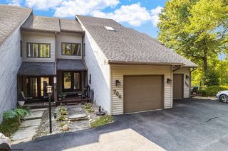 704 Lakeview St, Morgantown, WV 26508