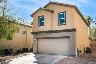 6745 Jackson Junction St, Las Vegas, NV 89149