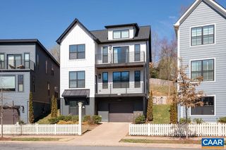 324 Huntley Ave, Charlottesville, VA 22902