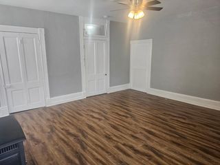 202 E  Broadway St, Harrodsburg, KY 40330