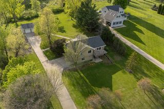 1158 SE 80th St, Runnells, IA 50237