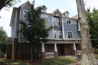 1533 Walnut View Dr #1533, Charlotte, NC 28208