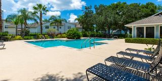 5207 Belle Chase Cir #1a76d55ce, Tampa, FL 33634