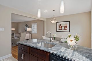 164 Randolph Pl #R141, West Orange, NJ 07052