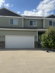 3322 8th St   W #C, West Fargo, ND 58078