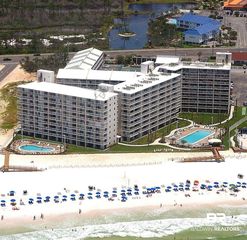 24522 Perdido Beach Blvd #5316, Orange Beach, AL 36561