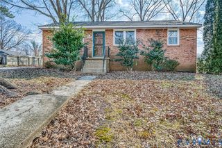 3029 Gaffney Rd, North Chesterfield, VA 23237