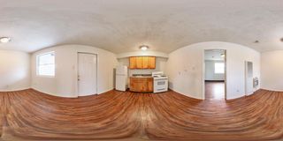 Places For Rent In Metairie