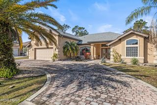 88 Covington Ln, Palm Coast, FL 32137