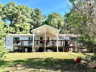 7616 Judge Logue Rd, Newton, AL 36352