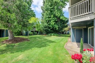506 W  Centennial Blvd #C016, Springfield, OR 97477