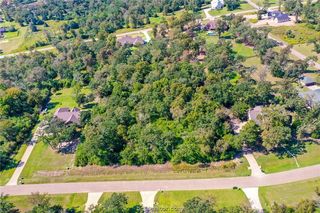 Edinburg Trl, Iola, TX 77861