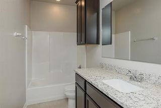 Townhomes For Rent In Temple Tx 4 Townhouses Trulia