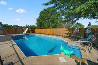 309 Gray St, Henderson, TX 75652