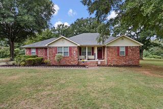 29 Timber Creek Rd, Hattieville, AR 72063