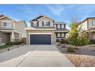 1087 Johnson St, Wiggins, CO 80654