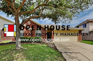4931 Sentry Woods Ln, Pearland, TX 77584