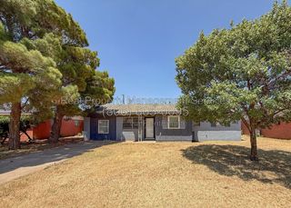 5422 35th St, Lubbock, TX 79407